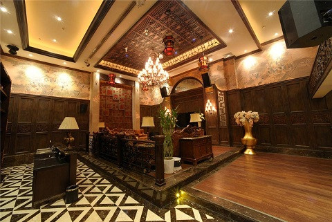 日照市哪个KTV少爷男模妹子服务好 日照市哪个KTV少爷男模妹子服务好